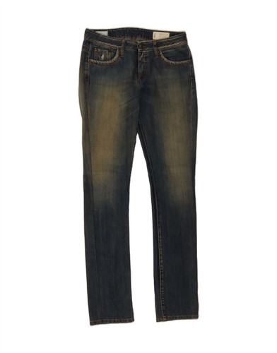 Marlboro classics womens slim - marlboro,