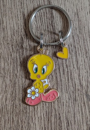 Adorable tweety pie bird - adorable,