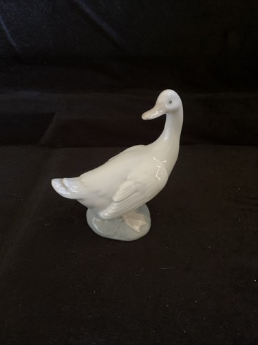 Vintage nao lladro daisa - nao,