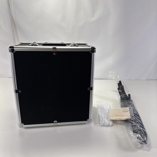 Rowadtim button accordion - button,