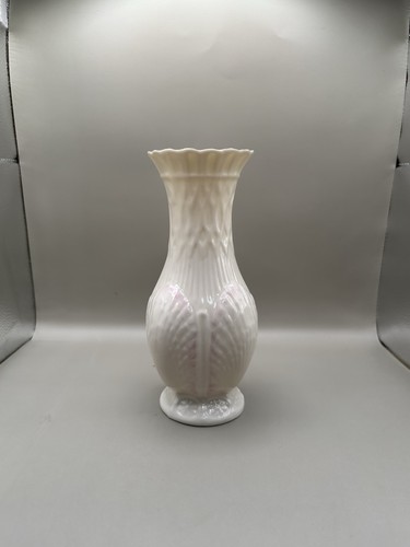 Irish belleek porcelain - belleek,