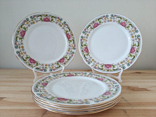 Royal stafford caroline - x,