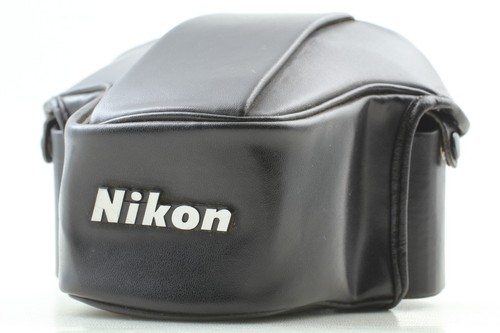 Near mint nikon 27 - [near, mint]