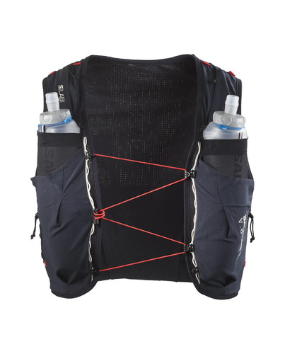 New salomon lab - ultra, --