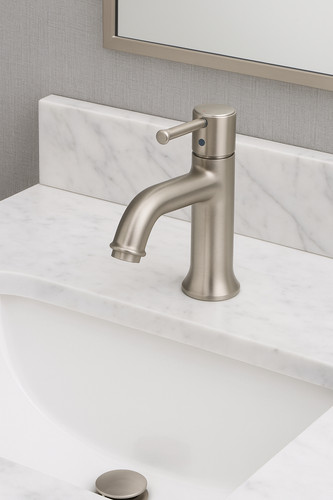 Hansgrohe 14111821 talis - hansgrohe,