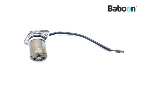 Oil level sensor - oil, gt