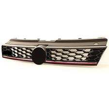 Fits  Vw Polo Gti 2014-2017