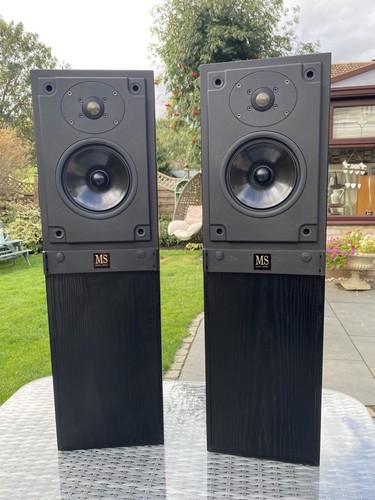 Mordaunt short i - short, ms-25-i