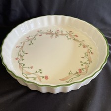 Johnson Brothers Eternal Beau