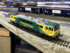 HELJAN 'OO' GAUGE 86622