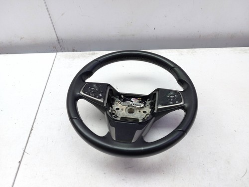 Honda civic mk10 - civic,