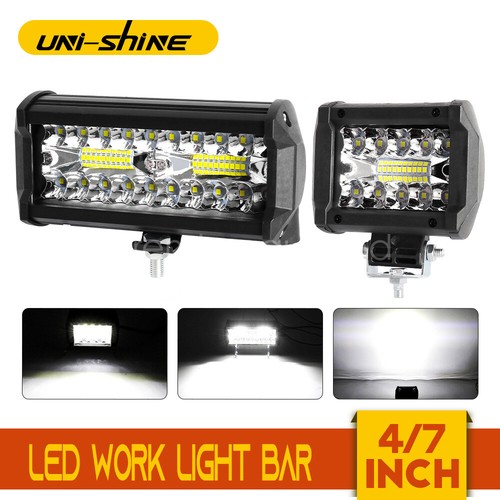 800w car led - 800w,