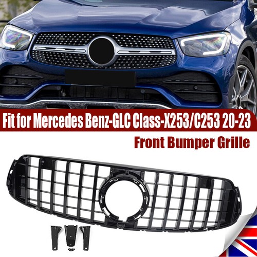 Gloss black panamericana - gloss,