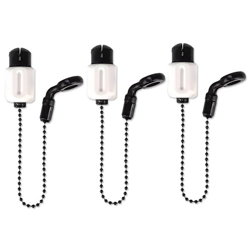 Fishing indicators bobbins - 3,
