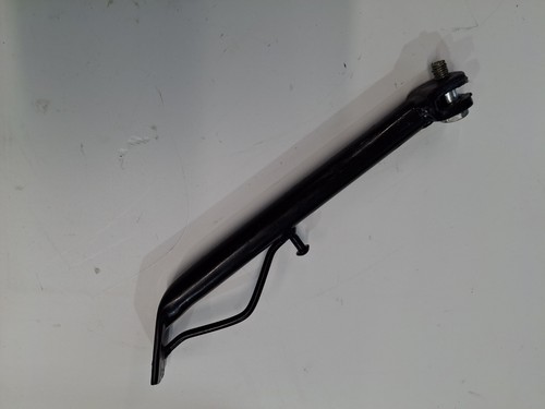 Lexmoto aspire side stand - 50,