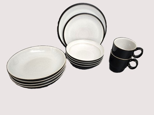 Denby black pepper - denby,