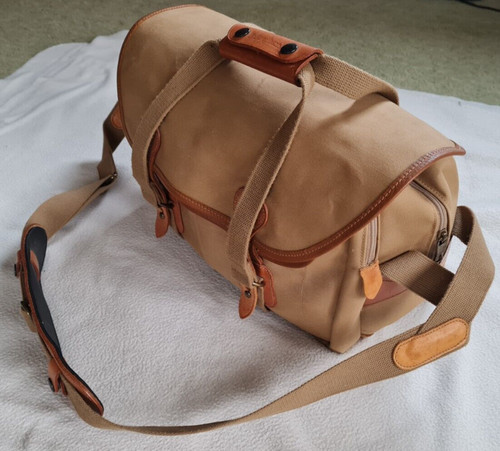 Vintage billingham 445 - vintage,