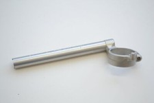 Suzuki GSXR GSX-R 1000 2005