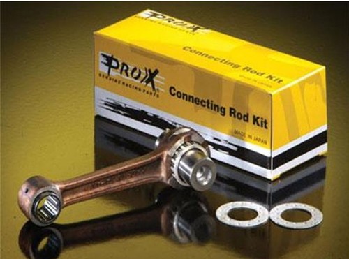 Kit bearings 2 - bearings,
