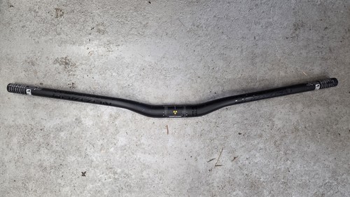 Nukeproof horizon riser bar - horizon,