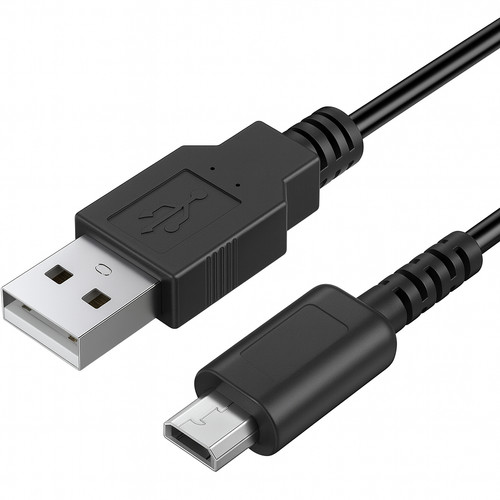 Usb cable charger - usb, sync