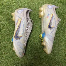 Nike Mercurial Vapor 14 Elite