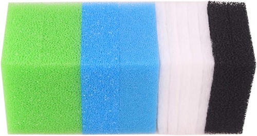 Sets compatible aquarium - compatible,