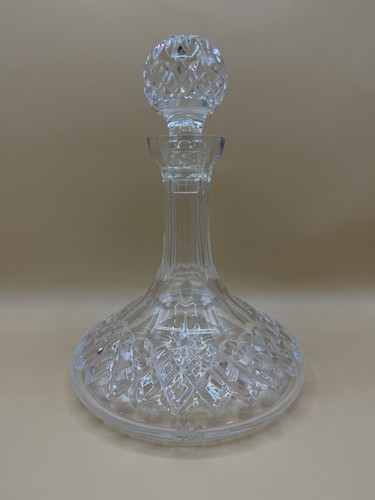 Waterford crystal lismore - waterford,