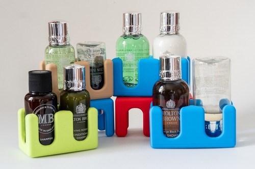 Molton brown travel size 30ml - brown,