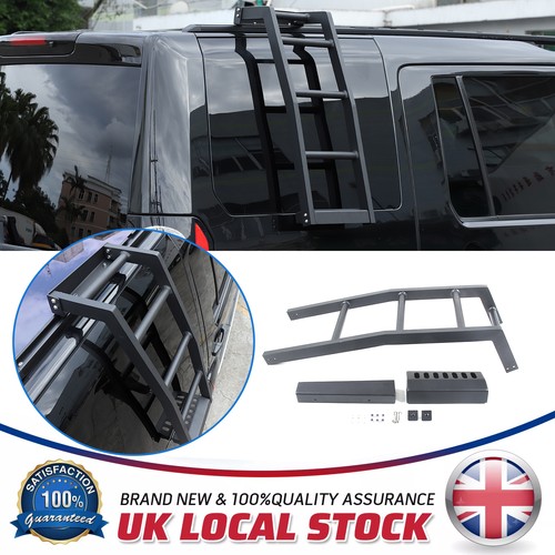 For land rover discovery - for, 3