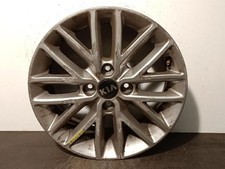52910H8150 rim for KIA RIO IV (YB SC FB) 1.2 CVVT 2017 5679099