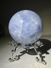 59mm Celestial Spheres Crystal