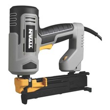 Titan Nail Gun Stapler