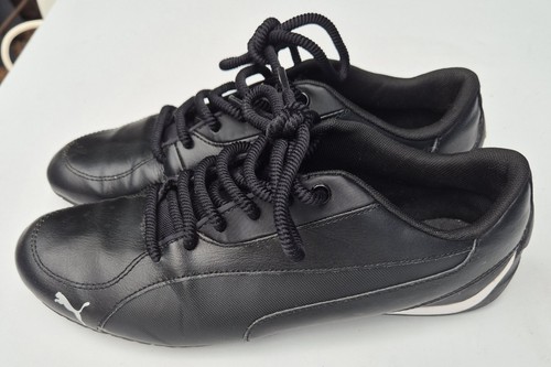 Puma drift cat - puma,
