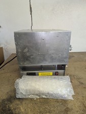 Table Top Electrical Kiln 1000c R-14-S-1000c Kiln Enameling Jewellery Brand New