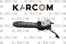 IVECO 41221035 504213154