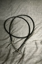 Aeon Cobra/ Quadzilla Ram/