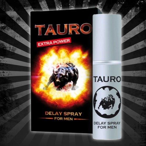 Spray for men long - for,