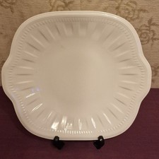 4x Wedgwood Colosseum Square