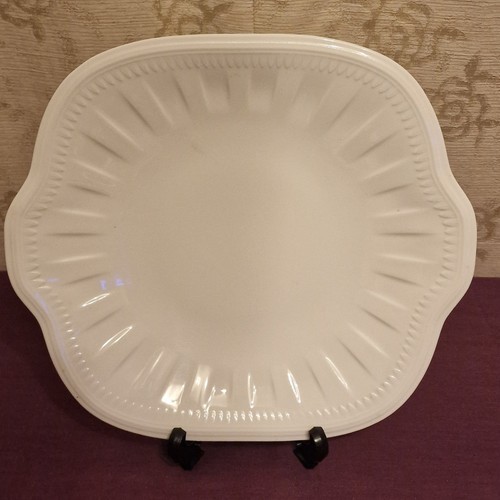 Wedgwood colosseum square - 4x,