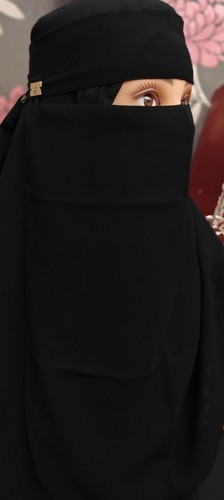 Sharqiaa niqab nikab saudi - sharqiaa, niqab/nikab
