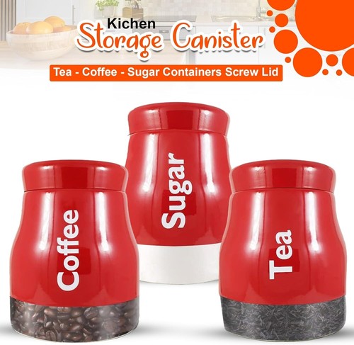 Set tea coffee - coffee, sugar