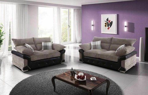 Logan corner sofa seater - sofa,
