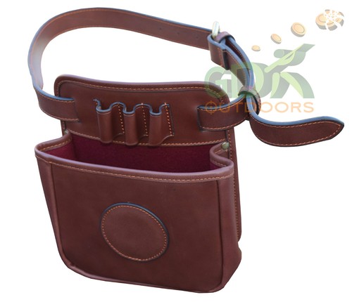 Speed loader belt cartridge - speed,