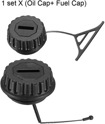 Stihl 066 088 ms640 - ms640, fuel