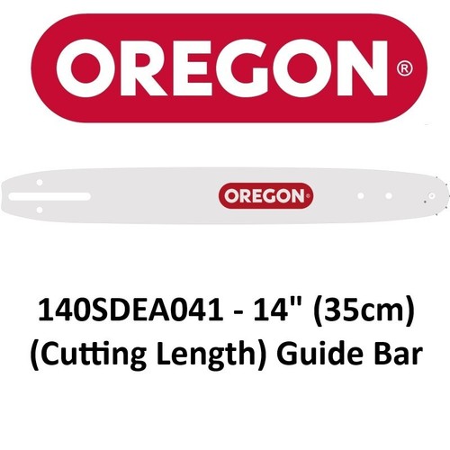 Oregon single - oregon, (35cm)