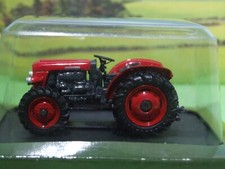 1:43 Scale  1950's Italian