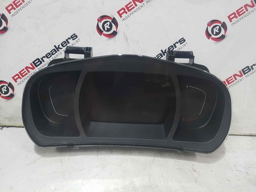 Renault scenic mk4 2016 2022 - renault, 2016-2022