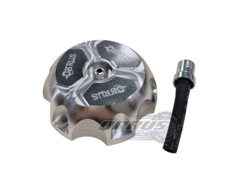 Sale qbrus silver - -, fuel