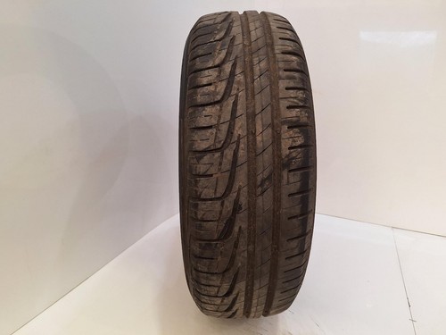 195 55r15 91h uniroyal - 195/55r15,